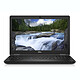 Latitude 5590 16Go 1000Go SSD 15,6" · Reconditionné DELL Latitude 5590 Intel Core i5-8250U 16Go 1000Go SSD 15,6" Windows 11