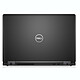 Avis Latitude 5590 16Go 1000Go SSD 15,6" · Reconditionné