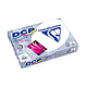CLAIRALFA Ramette de 250 Feuilles de Papier A3 200g Blanc Papier laser couleur