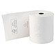 EXACOMPTA Bobine pour tickets de caisse 80x70mm - 72m - 1 pli thermique 48g/m2. - Blanc x 48 Rouleau pour caisse thermique