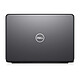 Avis Latitude 3310 8Go 256Go SSD 13,3" · Reconditionné