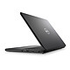 PC portable reconditionné