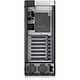 Acheter Dell Precision 5810 Tower (PREC-5810TW-XE-E5-1620-B-11619) · Reconditionné
