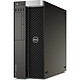 PC de bureau reconditionné