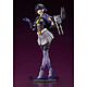 Transformers Bishoujo - Statuette 1/7 Skywarp Limited Edition 21 cm Statuette 1/7 Transformers Bishoujo, modèle Skywarp Limited Edition 21 cm.