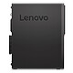 Avis Lenovo M910s SFF (8628SSHDi3) · Reconditionné