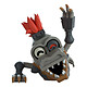 Five Nights at Freddy's - Figurine Ruined Monty 11 cm Figurine Five Nights at Freddy's, modèle Ruined Monty 11 cm.