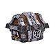Acheter World of Warcraft - Boîte de rangement Treasure Chest 13 cm