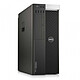 PC de bureau reconditionné