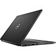 Avis Dell Latitude 7480 (i5.6-S128-8) · Reconditionné