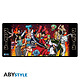 One Piece - Tapis de souris XXL - Bataille a Wano Tapis One Piece, modèle de souris XXL - Bataille a Wano.