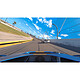 Avis Hot Lap Racing Nintendo Switch