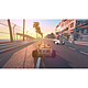 Acheter Hot Lap Racing Nintendo Switch