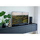 Acheter Thomson SB600BTS - Barre de son inclinable avec caisson de basses
