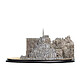 Avis Le Seigneur des Anneaux - Statuette Minas Tirith 21 cm