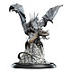 Avis Le Seigneur des Anneaux - Statuette Fell Beast 18 cm