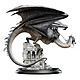 Le Seigneur des Anneaux - Statuette Fell Beast 18 cm pas cher