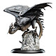 Figurines