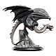 Acheter Le Seigneur des Anneaux - Statuette Fell Beast 18 cm