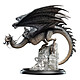 Le Seigneur des Anneaux - Statuette Fell Beast 18 cm Statuette Le Seigneur des Anneaux, modèle Fell Beast 18 cm.