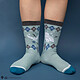 Avis Harry Potter - Pack 3 paires de chaussettes Hedwig