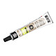 HAMA Colle photo, tube de 35 g Colle photo