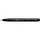 TOMBOW Feutre fin MONO drawing pen, largeur de tracé 02 Feutre à pointe fine
