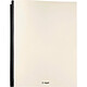 SIGEL Chemise Conceptum flex pour 50 feuilles A4 Chemise à lamelle