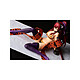 Acheter Fairy Tail - Statuette 1/6 Erza Scarlet Halloween CAT Gravure_Style 13 cm