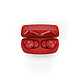 Acheter Urbanista Écouteurs TWS NC Multipoint microphone réducteur de bruit ATLANTA Rouge