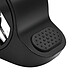 Acheter Avizar Accélérateur pour Trottinette Xiaomi M365, M365 Pro, Mi 1S, Mi 3, Mi Essential