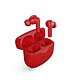 Casque