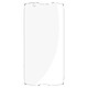 3mk Film pour Crosscall Core X4 Verre Flexible 6H FlexibleGlass Lite Transparent Film signé 3mk série FlexibleGlass Lite spécialement conçu pour protéger l'écran de votre Crosscall Core X4
