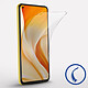 3mk Film Xiaomi Mi 11 Lite et 11 Lite 5G NE Flexible 3mk Flexible Glass pas cher