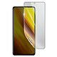 3mk Protection Écran pour Xiaomi Poco X3 en Hydrogel Antichoc Transparent Un film protecteur anti-impact : l'écran de votre smartphone est renforcé jusqu'à 300%