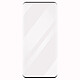 Avizar Verre Trempé pour Redmi Note 13 et 13 Pro 4G et 5G et 13 Pro Plus Protection écran en verre trempé de dureté 9H pour protéger votre Poco M6 Pro 4G des chocs et des rayures