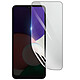 3mk Protection Écran pour Samsung Galaxy A22 5G en Hydrogel Antichoc Transparent Un film protecteur anti-impact : l'écran de votre smartphone est renforcé jusqu'à 300%