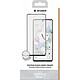 Avis BigBen Connected Protège écran pour Google Pixel 7 Anti-rayures en Verre Trempé 2.5D Noir transparent