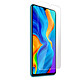 Blue Star Film Huawei P30 Lite Protection Écran Verre trempé 9H Antichoc Transparent Protège écran en verre trempé de la marque Blue Star