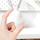 Acheter 3mk Film Samsung Galaxy S22 Flexible Auto-régénérant Fin 0.17mm 3mk Arc+ Transparent