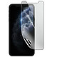 3mk Protection Écran pour Apple iPhone 11 Pro en Hydrogel Antichoc Transparent Un film protecteur anti-impact : l'écran de votre smartphone est renforcé jusqu'à 300%
