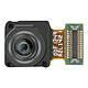 Clappio Caméra Avant pour Honor View 20 Objectif Frontal Module caméra frontale de remplacement pour Honor View 20