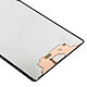 Avis Clappio Bloc Complet pour Samsung Galaxy Tab S8 Écran LCD et Vitre Tactile