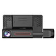 Dashcam