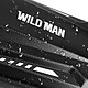 Avis Wildman Sacoche Trottinette 3L Étanche Sangle de Transport  Noir