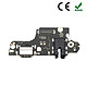 Acheter Clappio Connecteur de Charge Xiaomi Redmi Note 9 Pro USB type C et Jack 3.5mm