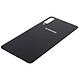 Clappio Cache Batterie pour Samsung Galaxy A7 2018 Coque pour arrière pas cher