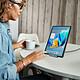 Acheter 4smarts Station de Charge 60W Quick Charge 3.0 Synchronisation VoltDock Gris