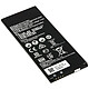 Avizar Batterie pour Huawei Y5 2, - pour Huawei HB4342A1RBC Batterie spécifiquement conçue pour Huawei Y5 2, modèle HB4342A1RBC