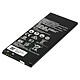 Avis Avizar Batterie pour Huawei Y5 2, - pour Huawei HB4342A1RBC